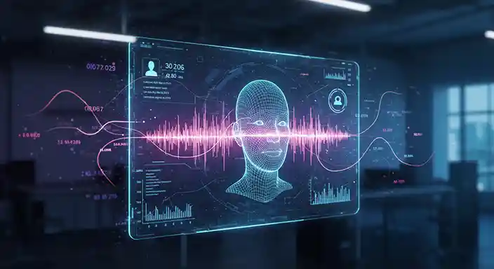 架電自動応答システム